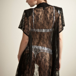 Kriss Soonik Lingerie Autumn winter 2012 - 34358