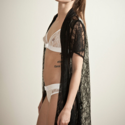 Kriss Soonik lingerie outono inverno 2012 - 34372