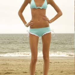 Kushcush Swimwear Spring summer 2012 - 34384