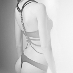 Lascivious Intimo primavera Verano 2012 - 34484