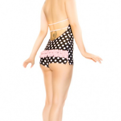 Lolita Girl Swimwear Spring summer 2012 - 35092