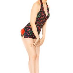 Lolita Girl Swimwear Spring summer 2012 - 35104