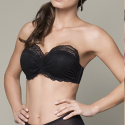 Lucitex Lingerie Autumn winter 2012 - 35337