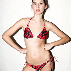 Lupe Posse Swimwear Spring summer 2012 - 35366