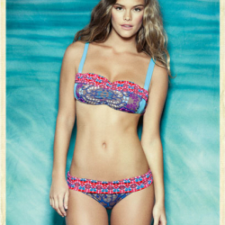 Maaji Swimwear Spring summer 2012 - 35508