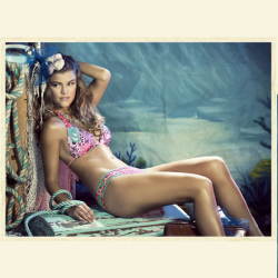 Maaji Swimwear Spring summer 2012 - 35541