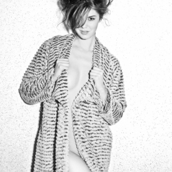 Marjolaine