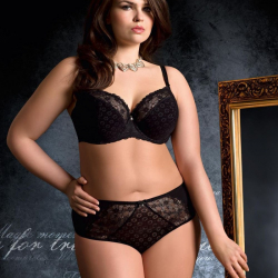 Mat Intima Autunno inverno 2012 - 35778