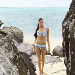 Moontide Swimwear Autumn winter 2012 - 35882