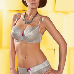 Nipplex lingerie primavera verão 2012 - 36054