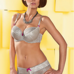 Nipplex Intimo primavera Verano 2012 - 36054