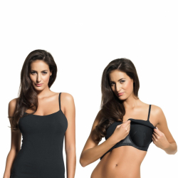 Panache Lingerie Autumn winter 2012 - 36122