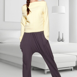 Donna Homewear syksy talvi 2014 - 37505
