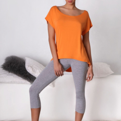 Donna Homewear jesień zima 2014 - 37563