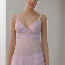 Valetta lingerie outono inverno 2014 - 37616