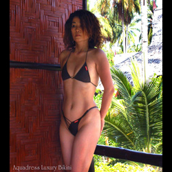 Aquadress Swimwear Spring summer 2007 - 1380