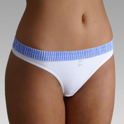 Foxers Intimo primavera Verano 2007 - 5387