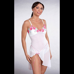 Lavit lingerie primavera verão 2007 - 7321