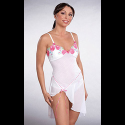 Lavit Lingerie Spring summer 2007 - 7321