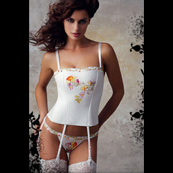 Lise Charmel lingerie outono inverno 2008 - 7861