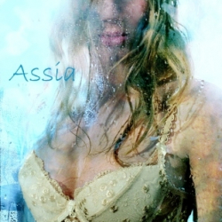Assia дамское белье осень-зима 2007 - 1739
