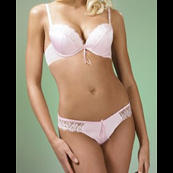 Ultimo Lingerie Spring summer 2007 - 11454