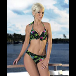 Ultimo Swimwear Spring summer 2007 - 11497