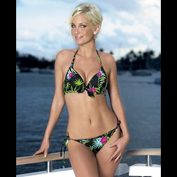 Ultimo Swimwear Spring summer 2007 - 11498