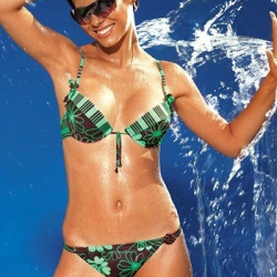 Corin Swimwear Spring summer 2007 - 3595