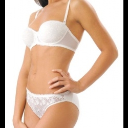 Milady Intimo primavera Verano 2007 - 8606