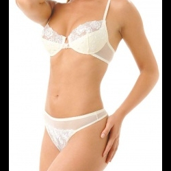 Milady Lingerie Spring summer 2007 - 8618