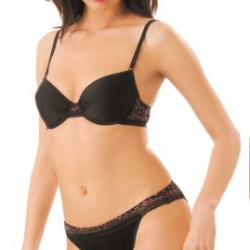 Milady Intimo primavera Verano 2007 - 8624