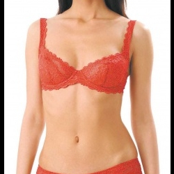 Milady Lingerie Spring summer 2007 - 8625