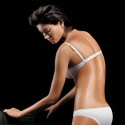 Intimissimi underkläder vår sommar 2007 - 6257