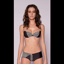 Variance lingerie outono inverno 2008 - 11716