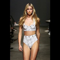 Zimmermann Swimwear Spring summer 2007 - 12404