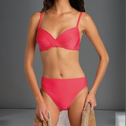 Roidal Swimwear Spring summer 2007 - 9872