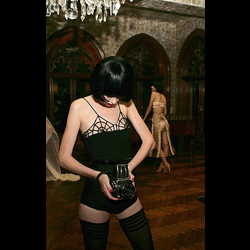 Willow Lingerie lingerie primavera verão 2007 - 12256