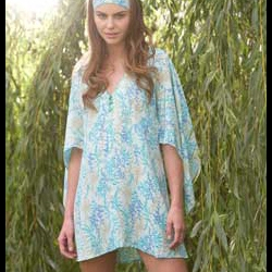 Alice & Astrid Homewear primavera Verano 2007 - 537