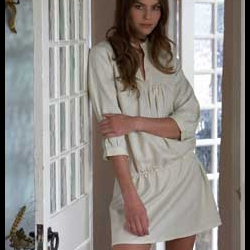 Alice & Astrid Homewear kevät kesä 2007 - 538
