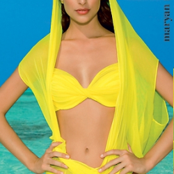 Maryan Mehlhorn Swimwear Spring summer 2007 - 8299