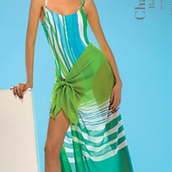 Charmline Swimwear Spring summer 2007 - 3211