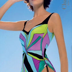 Charmline Swimwear Spring summer 2007 - 3212