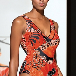 Gottex Swimwear Autumn winter 2008 - 5798