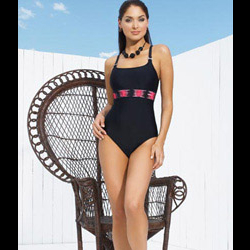 Leonisa Swimwear Spring summer 2007 - 7746