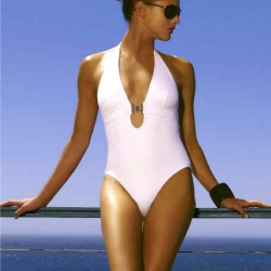 Cannelle Swimwear Spring summer 2007 - 3020