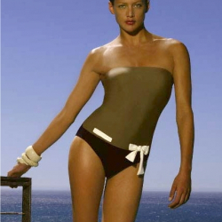 Cannelle Swimwear Spring summer 2007 - 3021