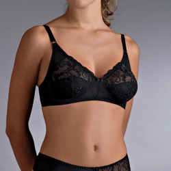 Nefer Lingerie Permanent  - 9025