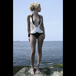 Kymare Swimwear Spring summer 2007 - 7219