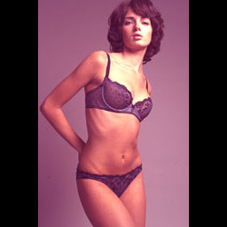 Deborah Marquit lingerie primavera verão 2007 - 3990